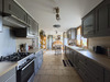 Ma-Cabane - Vente Maison Bouin-Plumoison, 147 m²