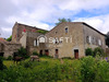 Ma-Cabane - Vente Maison Bouisse, 110 m²