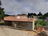 Ma-Cabane - Vente Maison Bouisse, 110 m²