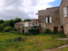 Ma-Cabane - Vente Maison Bouisse, 110 m²