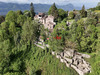 Ma-Cabane - Vente Maison Bouisse, 780 m²