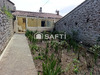 Ma-Cabane - Vente Maison Bouisse, 50 m²
