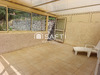 Ma-Cabane - Vente Maison Bouisse, 50 m²