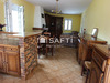 Ma-Cabane - Vente Maison Bouisse, 50 m²