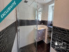 Ma-Cabane - Vente Maison Bouix, 101 m²