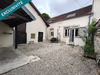 Ma-Cabane - Vente Maison Bouix, 101 m²