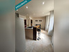 Ma-Cabane - Vente Maison Bouix, 101 m²