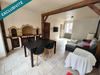Ma-Cabane - Vente Maison Bouix, 101 m²