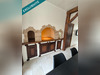 Ma-Cabane - Vente Maison Bouix, 101 m²