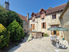 Ma-Cabane - Vente Maison Bouix, 198 m²