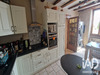 Ma-Cabane - Vente Maison Bouix, 198 m²