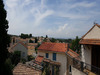 Ma-Cabane - Vente Maison Boujan-sur-Libron, 80 m²