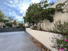Ma-Cabane - Vente Maison Boujan-sur-Libron, 154 m²
