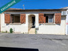 Ma-Cabane - Vente Maison Boujan-sur-Libron, 90 m²