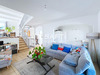 Ma-Cabane - Vente Maison Boujan-sur-Libron, 125 m²