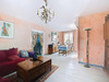 Ma-Cabane - Vente Maison Boujan-sur-Libron, 140 m²