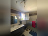 Ma-Cabane - Vente Maison Boujan-sur-Libron, 140 m²