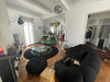Ma-Cabane - Vente Maison Boujan-sur-Libron, 170 m²