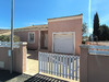 Ma-Cabane - Vente Maison BOUJAN SUR LIBRON, 125 m²