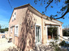 Ma-Cabane - Vente Maison BOUJAN SUR LIBRON, 125 m²