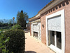 Ma-Cabane - Vente Maison BOUJAN SUR LIBRON, 125 m²