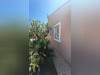 Ma-Cabane - Vente Maison BOUJAN SUR LIBRON, 125 m²