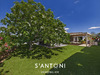 Ma-Cabane - Vente Maison BOUJAN SUR LIBRON, 225 m²