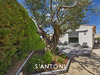 Ma-Cabane - Vente Maison BOUJAN SUR LIBRON, 225 m²