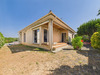 Ma-Cabane - Vente Maison BOUJAN SUR LIBRON, 106 m²