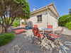 Ma-Cabane - Vente Maison BOUJAN SUR LIBRON, 106 m²
