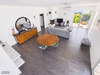 Ma-Cabane - Vente Maison BOUJAN SUR LIBRON, 106 m²