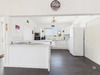 Ma-Cabane - Vente Maison BOUJAN SUR LIBRON, 106 m²