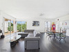 Ma-Cabane - Vente Maison BOUJAN SUR LIBRON, 106 m²