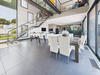 Ma-Cabane - Vente Maison BOUJAN SUR LIBRON, 314 m²