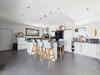 Ma-Cabane - Vente Maison BOUJAN SUR LIBRON, 314 m²