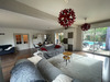 Ma-Cabane - Vente Maison BOUJAN SUR LIBRON, 180 m²