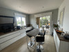 Ma-Cabane - Vente Maison BOUJAN SUR LIBRON, 180 m²