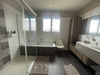 Ma-Cabane - Vente Maison BOUJAN SUR LIBRON, 180 m²