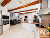 Ma-Cabane - Vente Maison Boujan-sur-Libron, 80 m²