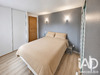 Ma-Cabane - Vente Maison Boujan-sur-Libron, 80 m²
