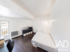 Ma-Cabane - Vente Maison Boujan-sur-Libron, 80 m²