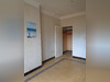 Ma-Cabane - Vente Maison BOUJAN SUR LIBRON, 148 m²