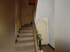 Ma-Cabane - Vente Maison BOUJAN SUR LIBRON, 148 m²