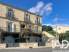 Ma-Cabane - Vente Maison Boujan-sur-Libron, 268 m²