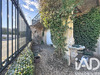 Ma-Cabane - Vente Maison Boujan-sur-Libron, 268 m²