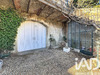 Ma-Cabane - Vente Maison Boujan-sur-Libron, 268 m²