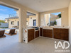 Ma-Cabane - Vente Maison Boujan-sur-Libron, 144 m²