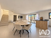 Ma-Cabane - Vente Maison Boujan-sur-Libron, 144 m²