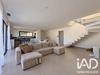 Ma-Cabane - Vente Maison Boujan-sur-Libron, 144 m²