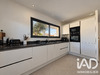 Ma-Cabane - Vente Maison Boujan-sur-Libron, 144 m²